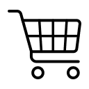 panetteria-artigianale-vendita-online