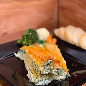 CANNELLONI-ricotta-spinaci-piatti-pronti-milano-monza