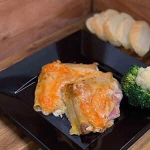 CRESPELLE-cena-romantica-da-asporto-milano-pavia