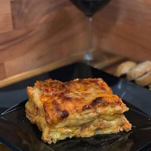 LASAGNE-BOLOGNESE-da-asporto-gastronomia-milano-pavia