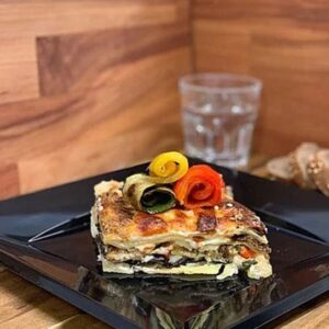 LASAGNE-VERDURE-piatti-pronti-cena-romantica-milano-bergamo