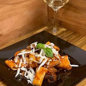 PASTA-NORMA-prodotti-gastronomici-da-asporto-milano-pavia