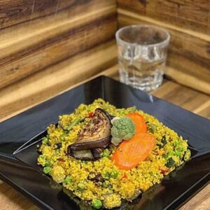 cous-cous-con-verdure-primi-piatti-asporto-milano-monza