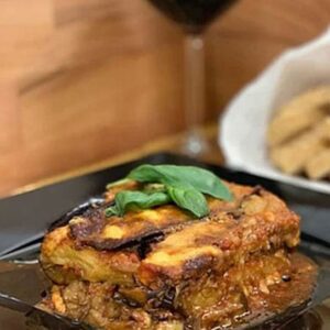 parmigiana-vegetariana-cibo-da-asporto-milano-monza