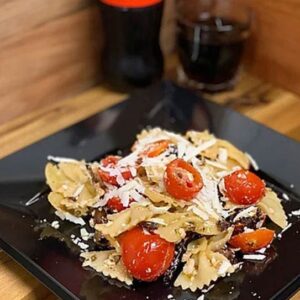 pasta-fredda-take-away-milano-bergamo