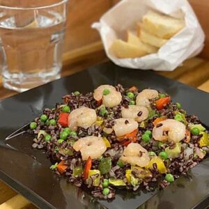 farro-verdure-gamberetti-acquista-qui-milano-bergamo