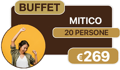 buffet-mitico-pranzo-cena-compleanno