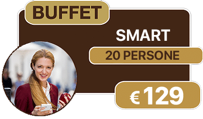 buffet-smart-aperitivi-eventi-adulti