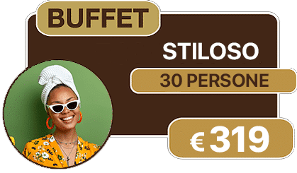 buffet-stiloso-per-party-feste-compleanni